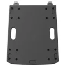 Транспортировочная тележка LD Systems DAVE 12 G4X CB