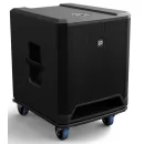 Транспортировочная тележка LD Systems DAVE 12 G4X CB