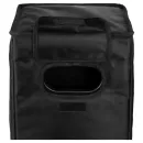 Защитный чехол LD Systems DAVE 12 G4X SAT PC