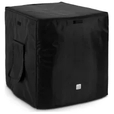 Защитный чехол LD Systems DAVE 12 G4X SUB PC