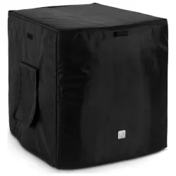 Защитный чехол LD Systems DAVE 12 G4X SUB PC