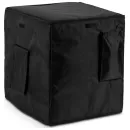 Защитный чехол LD Systems DAVE 12 G³ SUB BAG