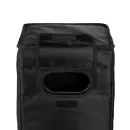 Защитный чехол LD Systems DAVE 15 G4X SAT PC