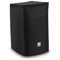 Защитный чехол LD Systems DAVE 15 G4X SAT PC