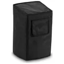 Защитный чехол LD Systems DAVE 15 G4X SAT PC