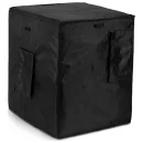 Защитный чехол LD Systems DAVE 15 G4X SUB PC