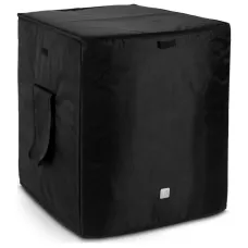 Защитный чехол LD Systems DAVE 15 G4X SUB PC
