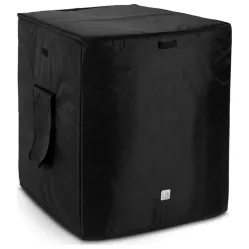 Защитный чехол LD Systems DAVE 15 G4X SUB PC