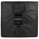 Защитный чехол LD Systems DAVE 15 G4X SUB PC