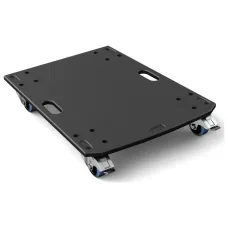 Транспортировочная тележка LD Systems DAVE 18 G4X CB