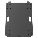 Транспортировочная тележка LD Systems DAVE 18 G4X CB