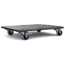 Транспортировочная тележка LD Systems DAVE 18 G4X CB
