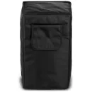 Защитный чехол LD Systems DAVE 18 G4X SAT PC