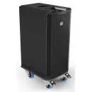 Транспортировочная тележка LD Systems MAUI 11 G3 CB