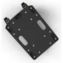 Транспортировочная тележка LD Systems MAUI 11 G3 CB