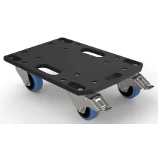 Транспортировочная тележка LD Systems MAUI 11 G3 CB