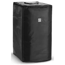 Мягкий чехол LD Systems MAUI 11 G3 SUB PC