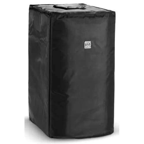 Мягкий чехол LD Systems MAUI 11 G3 SUB PC