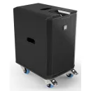 Транспортировочная тележка LD Systems MAUI 28 G3 CB