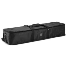 Мягкая сумка LD Systems MAUI 28 G3 SAT BAG