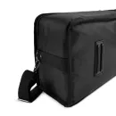 Мягкая сумка LD Systems MAUI 28 G3 SAT BAG