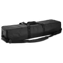 Мягкая сумка LD Systems MAUI 28 G3 SAT BAG