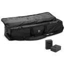 Мягкая сумка LD Systems MAUI 28 G3 SAT BAG