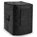 Мягкий чехол LD Systems MAUI 28 G3 SUB PC