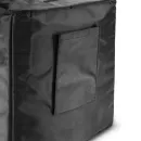Мягкий чехол LD Systems MAUI 28 G3 SUB PC