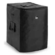 Мягкий чехол LD Systems MAUI 28 G3 SUB PC
