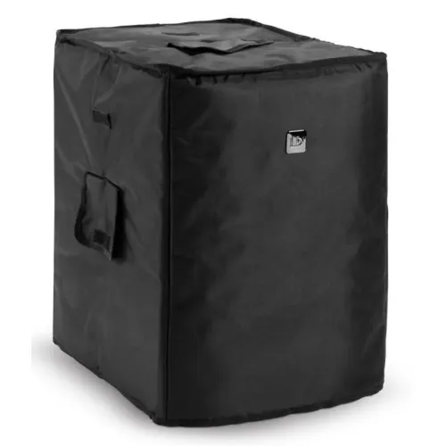 Мягкий чехол LD Systems MAUI 28 G3 SUB PC