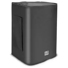 Мягкий чехол LD Systems MIX 10 G3 PC