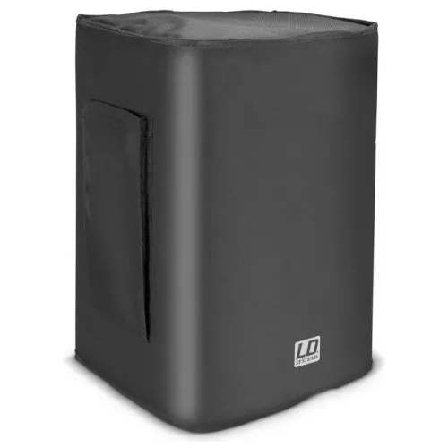 Мягкий чехол LD Systems MIX 10 G3 PC