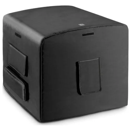 Мягкий чехол для сабвуфера LD Systems STINGER SUB 18 G3 PC