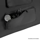 Мягкий чехол для сабвуфера LD Systems STINGER SUB 18 G3 PC