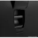 Мягкий чехол для сабвуфера LD Systems STINGER SUB 18 G3 PC