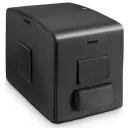 Мягкий чехол для сабвуфера LD Systems STINGER SUB 18 G3 PC