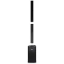 Кардиоидная активная колонная PA-система 2х8" LD Systems MAUI 11 G3