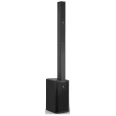 Кардиоидная активная колонная PA-система 2х8" LD Systems MAUI 11 G3