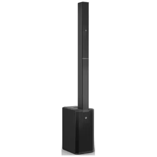 Кардиоидная активная колонная PA-система 2х8" LD Systems MAUI 11 G3