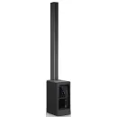 Кардиоидная активная колонная PA-система 2х8" LD Systems MAUI 11 G3