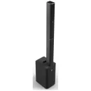 Кардиоидная активная колонная PA-система 2х8" LD Systems MAUI 11 G3