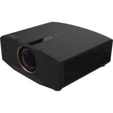 Мультимедийный проектор Exell EXD402Z