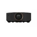 Мультимедийный проектор Exell EXD402Z