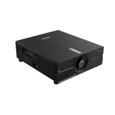 Мультимедийный проектор Exell EXD405Z