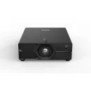 Мультимедийный проектор Exell EXD405Z