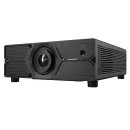 Мультимедийный проектор Exell EXD405Z