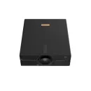Мультимедийный проектор Exell EXD405Z