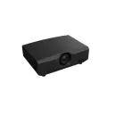 Мультимедийный проектор Exell EXD406ZM