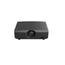 Мультимедийный проектор Exell EXD406ZM